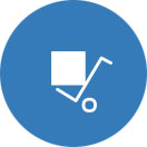 松山区电信商铺宽带