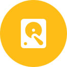 松山区电信家用宽带