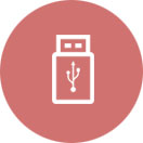 松山区电信租房宽带