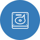 松山区电信工地宽带