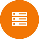 松山区电信电商宽带