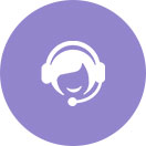 松山区电信政企宽带