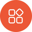 松山区电信直播宽带